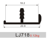 LJ718