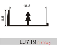 LJ719