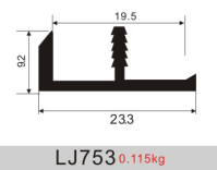 LJ753