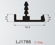 LJ1786