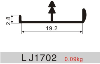 LJ1702