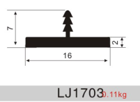 LJ1703