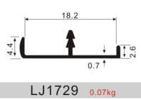 LJ1729