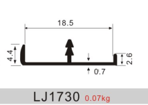 LJ1730