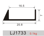 LJ1733