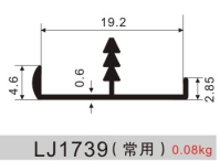 LJ1739