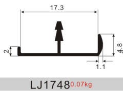 LJ1748