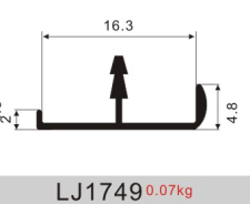 LJ1749