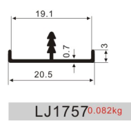 LJ1757