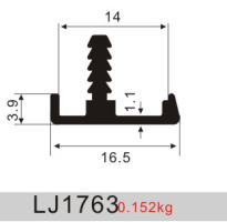 LJ1763