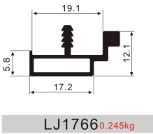 LJ1766