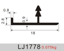 LJ1778