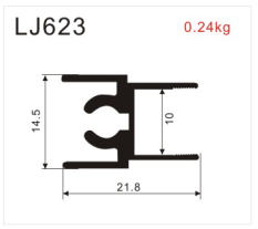 LJ623