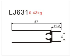 LJ631