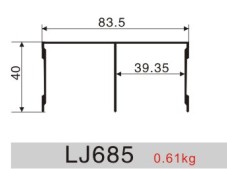 LJ685