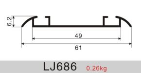 LJ686