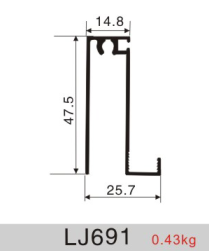 LJ691