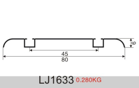 LJ1633