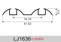 LJ1636