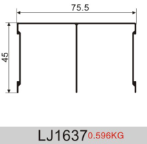 LJ1637