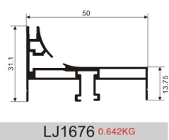 LJ1676