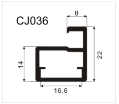 CJ036