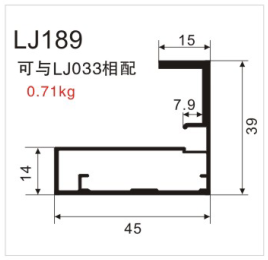 LJ189