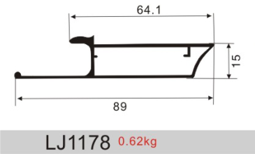 LJ1178