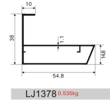LJ1378