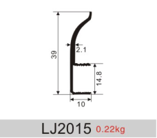 LJ2015