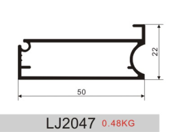 LJ2047