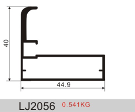 LJ2056
