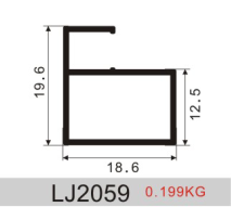 LJ2059