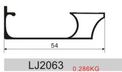 LJ2063