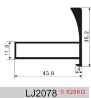 LJ2078