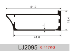LJ2095