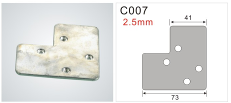 C007