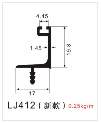 LJ412