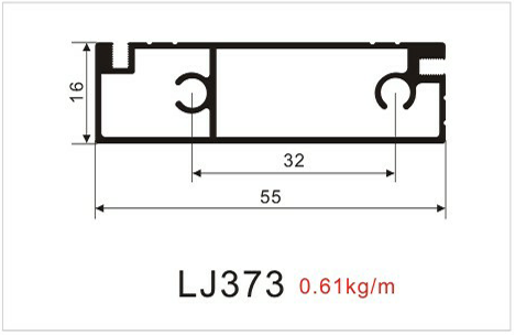 LJ373