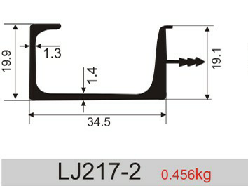 LJ217-2