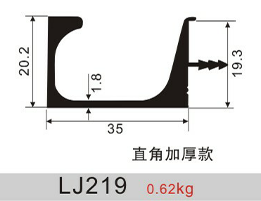 LJ219