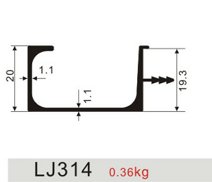 LJ314