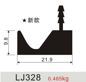 LJ328