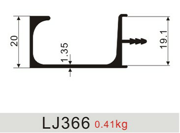 LJ366
