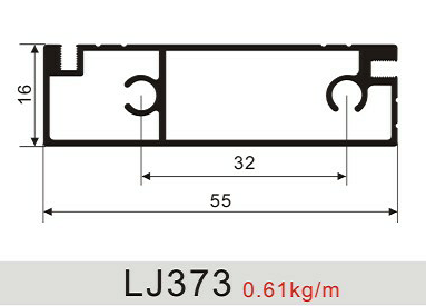 LJ373