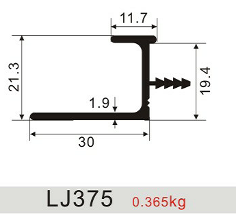 LJ375