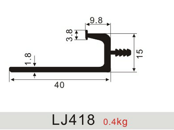 LJ418