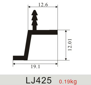 LJ425