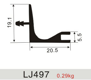 LJ497