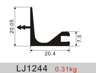 LJ1244